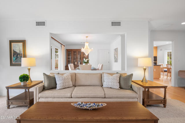 MLS #225005349 image #14