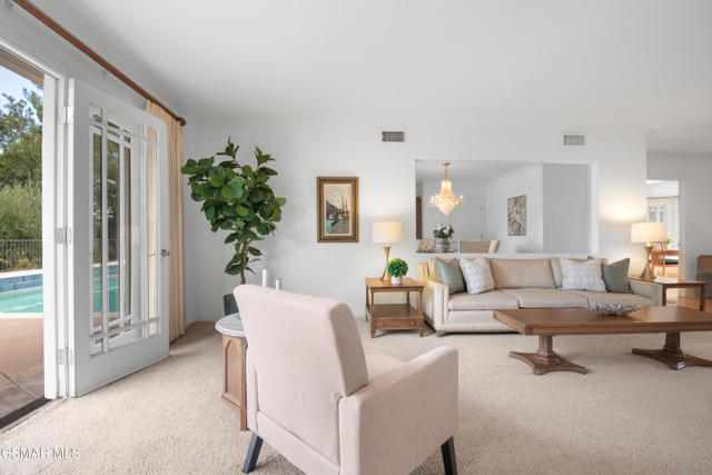 MLS #225005349 image #15