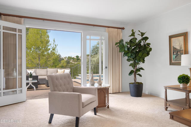 MLS #225005349 image #16