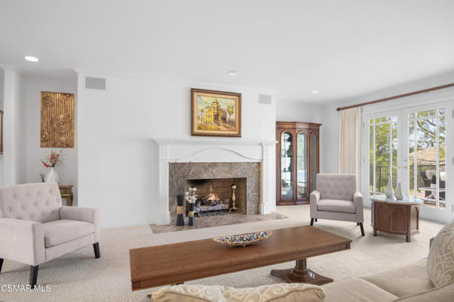 MLS #225005349 image #17