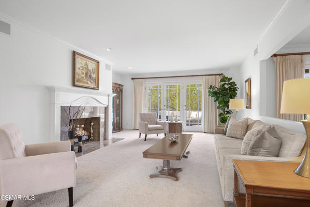 MLS #225005349 image #18