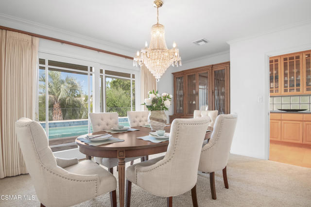 MLS #225005349 image #19