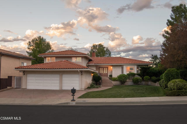 MLS #225005349 image #2