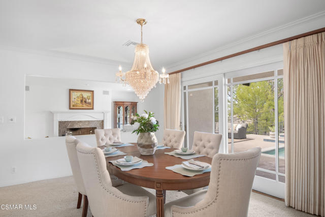 MLS #225005349 image #20