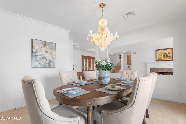 MLS #225005349 image #21