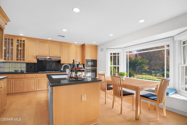 MLS #225005349 image #22