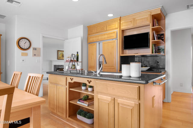 MLS #225005349 image #23