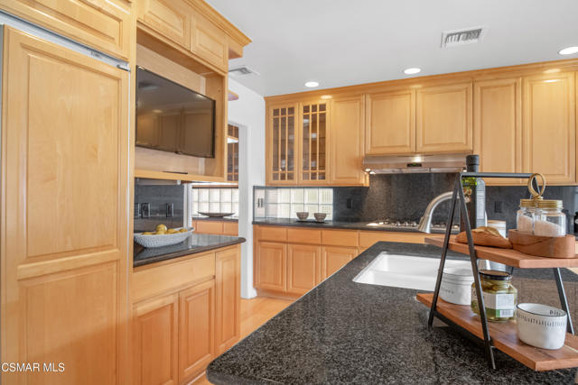 MLS #225005349 image #24