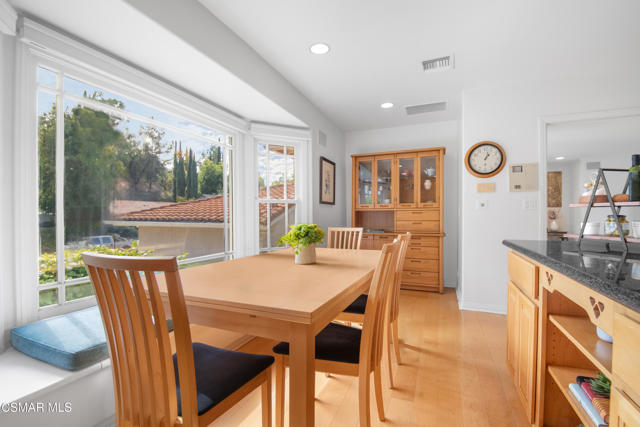 MLS #225005349 image #25