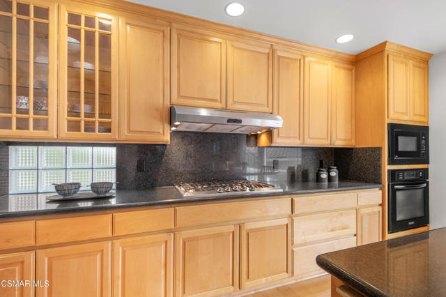 MLS #225005349 image #26