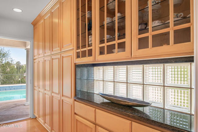 MLS #225005349 image #27