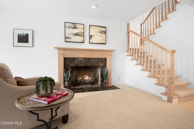 MLS #225005349 image #28