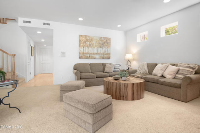 MLS #225005349 image #29