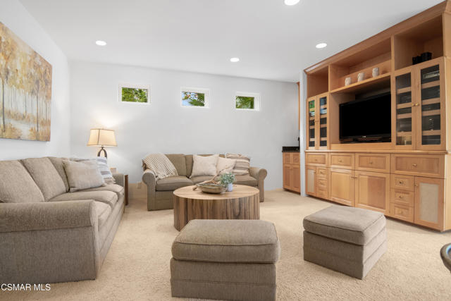 MLS #225005349 image #30