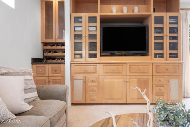 MLS #225005349 image #31