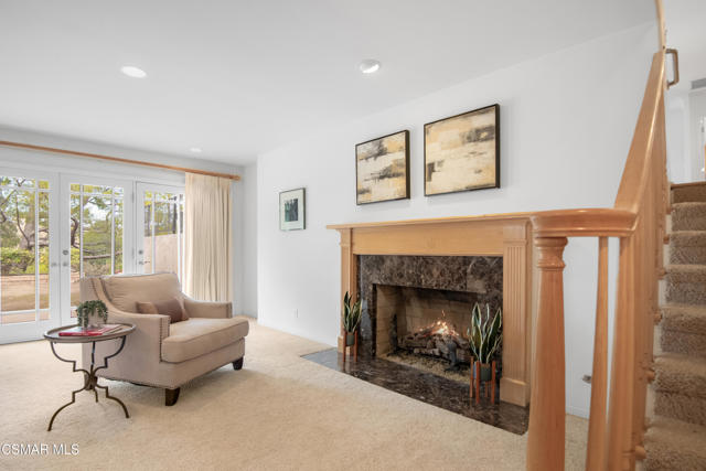 MLS #225005349 image #32