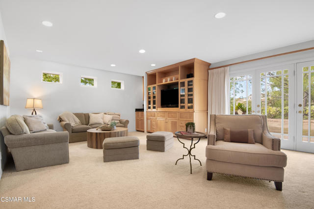 MLS #225005349 image #33