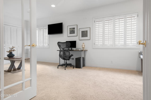 MLS #225005349 image #34