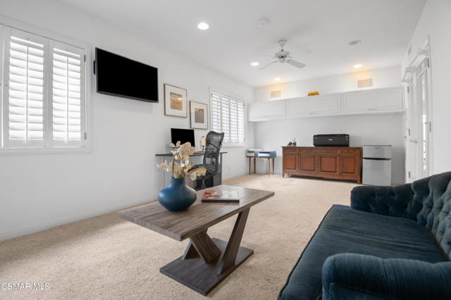 MLS #225005349 image #35