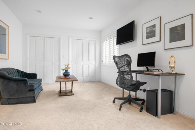 MLS #225005349 image #36