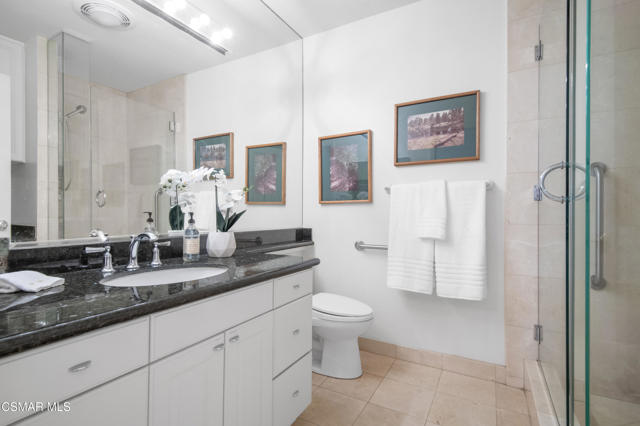 MLS #225005349 image #37