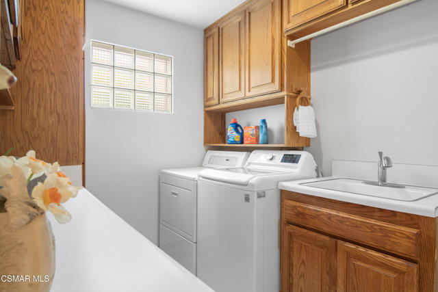 MLS #225005349 image #38