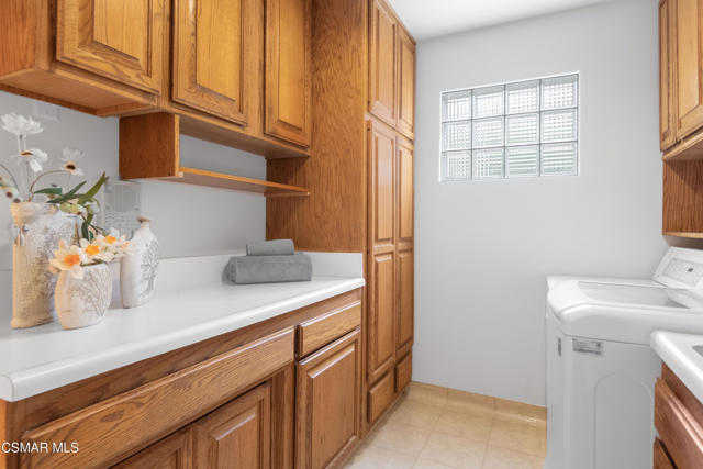 MLS #225005349 image #39