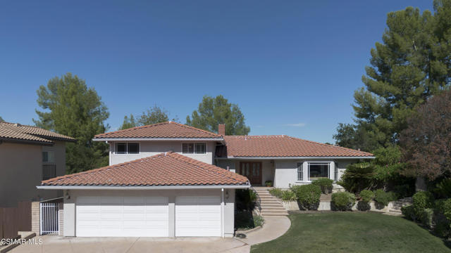 MLS #225005349 image #4