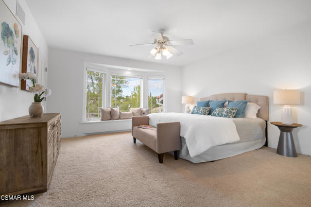 MLS #225005349 image #40