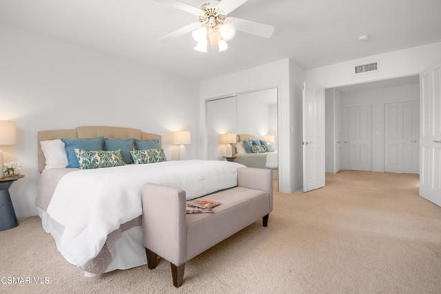 MLS #225005349 image #41