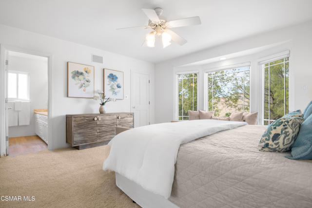 MLS #225005349 image #42