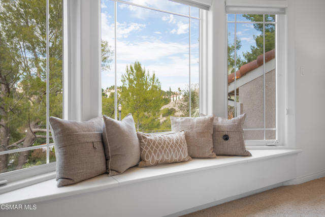 MLS #225005349 image #43