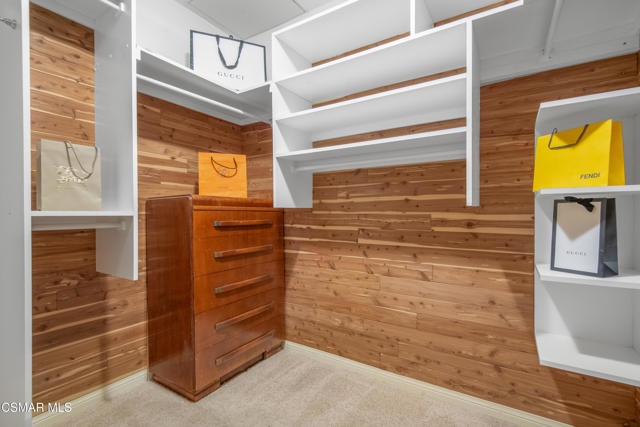 MLS #225005349 image #44