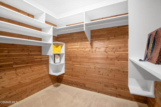 MLS #225005349 image #45