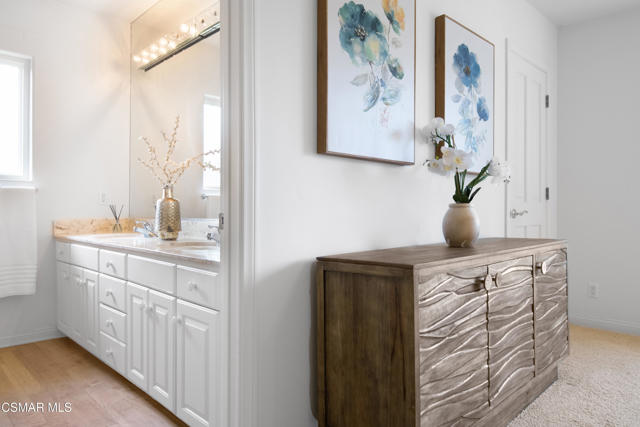 MLS #225005349 image #46