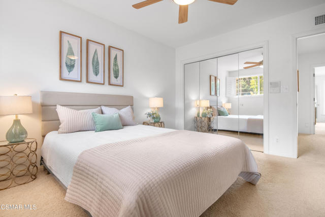 MLS #225005349 image #47