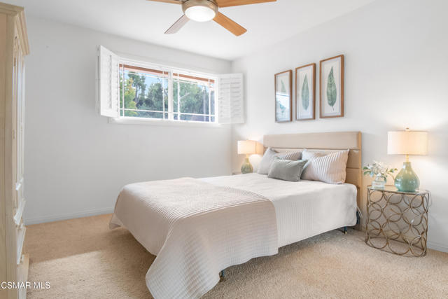 MLS #225005349 image #48