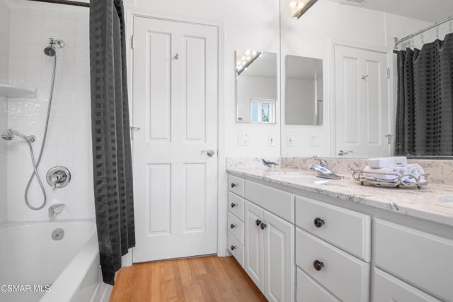 MLS #225005349 image #49