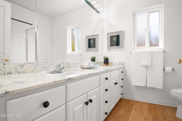 MLS #225005349 image #50