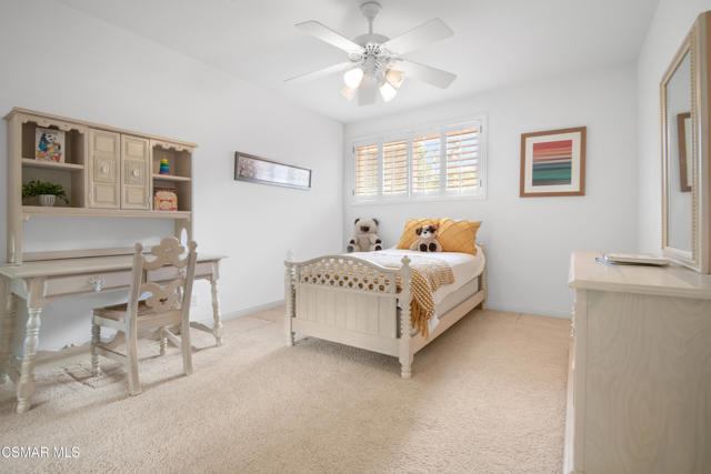 MLS #225005349 image #51