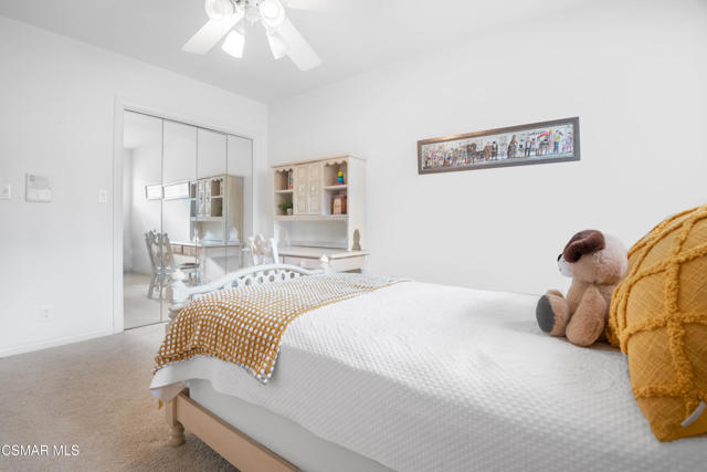 MLS #225005349 image #52