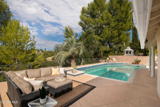 MLS #225005349 image #53