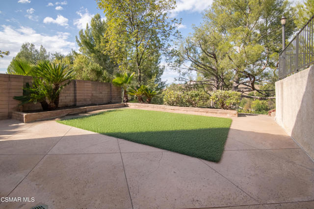 MLS #225005349 image #54