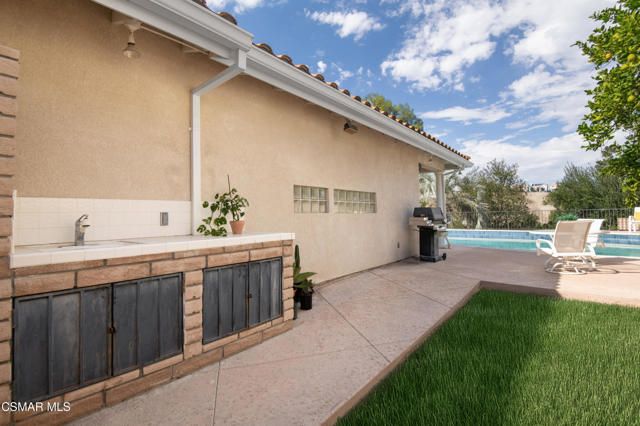 MLS #225005349 image #55