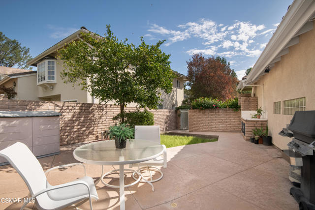 MLS #225005349 image #56