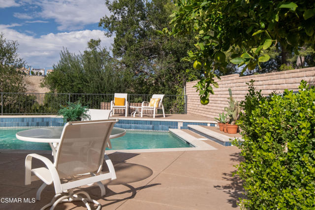 MLS #225005349 image #57