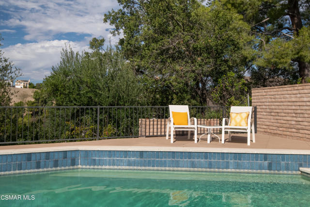 MLS #225005349 image #58