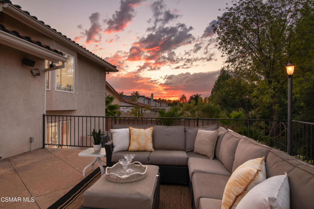 MLS #225005349 image #59