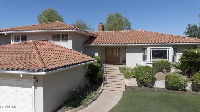 MLS #225005349 image #6