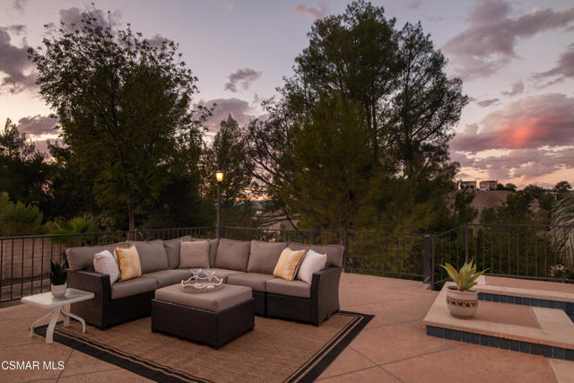 MLS #225005349 image #60